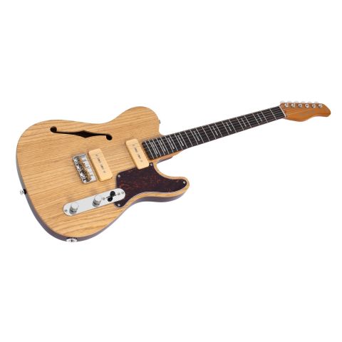 SIRE T7TM NATURAL