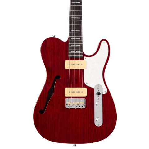SIRE T7TM STR RED