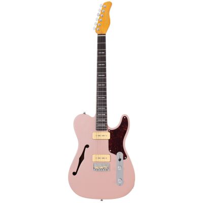 SIRE T7TM ROSEGOLD