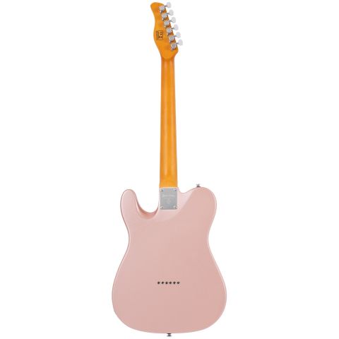 SIRE T7TM ROSEGOLD