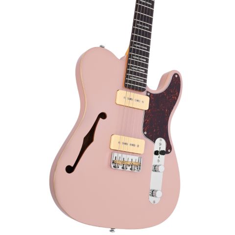 SIRE T7TM ROSEGOLD