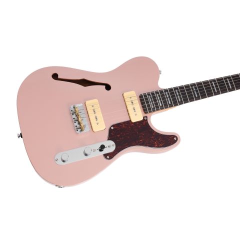 SIRE T7TM ROSEGOLD