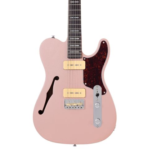 SIRE T7TM ROSEGOLD