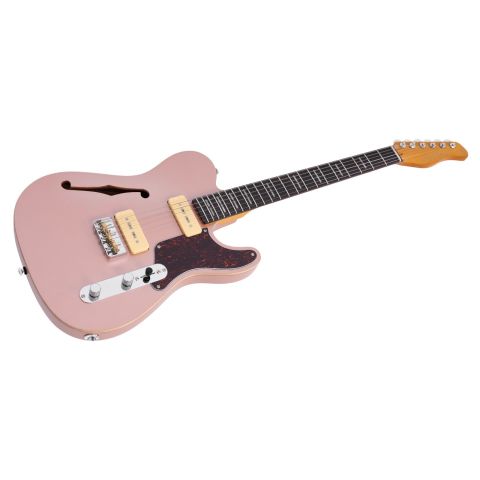 SIRE T7TM ROSEGOLD