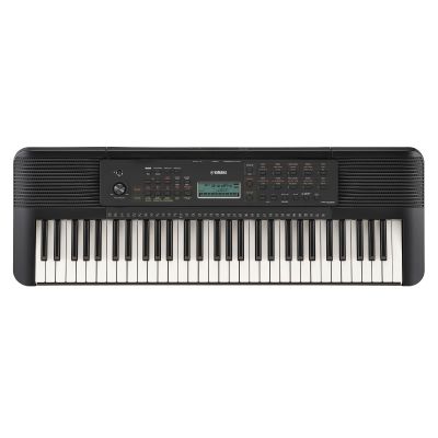 Yamaha PSR E283 Teclado