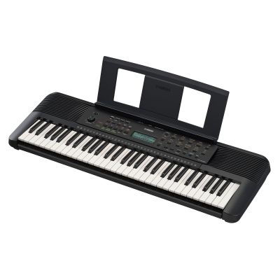 Yamaha PSR E283 Teclado