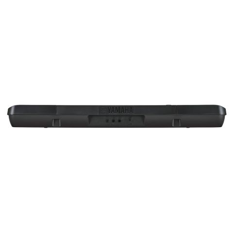 Yamaha PSR E283 Teclado
