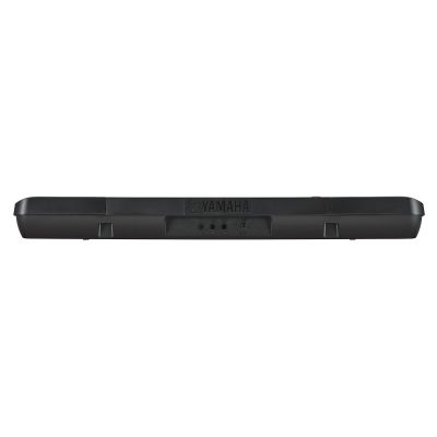Yamaha PSR E283 Teclado