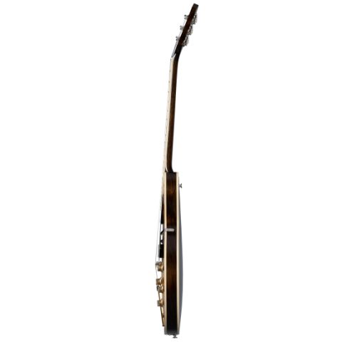 Epiphone Casino USA - Royal Tan