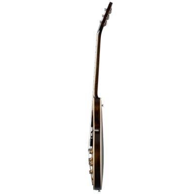 Epiphone Casino USA - Royal Tan