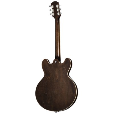 Epiphone Casino USA - Royal Tan