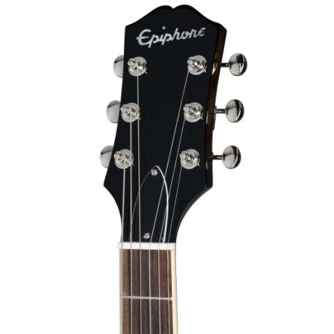 Epiphone Casino USA - Royal Tan