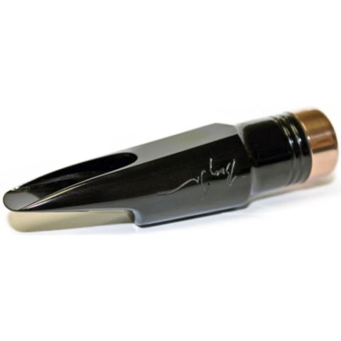 Drake  Master Series Boney James...