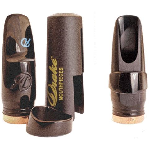 Drake  New Era NE-065 Boquilla Saxo...