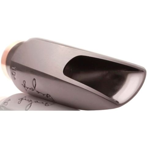 Drake  Master Series Jerry Bergonzi...