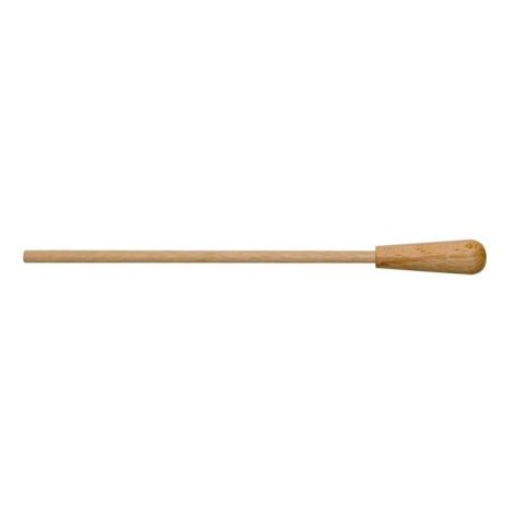 GOLDON  36050 Raspador Madera Para Güiro