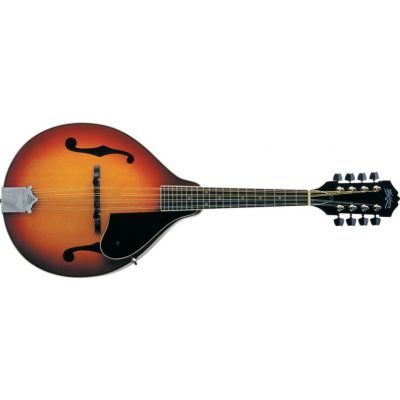 Washburn M1S Tobacco Sunburst Mandolina