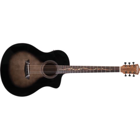 Washburn Bella Tono Vite S9V Gloss...