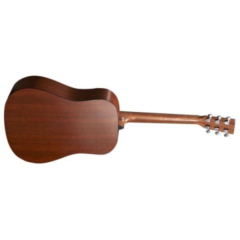 Martin Dx2E Mahogany Remastered...