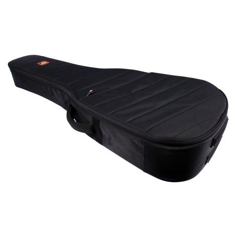 Armour ARMUNOC FUNDA PROFESIONAL PARA...