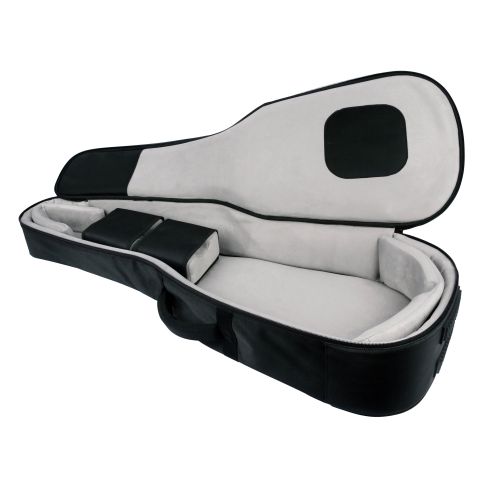 Armour ARMUNOC FUNDA PROFESIONAL PARA...