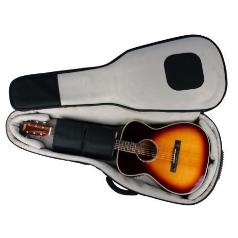 Armour ARMUNOC FUNDA PROFESIONAL PARA...