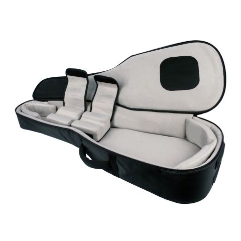 Armour ARMUNOC FUNDA PROFESIONAL PARA...