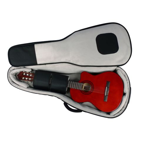Armour ARMUNOC FUNDA PROFESIONAL PARA...