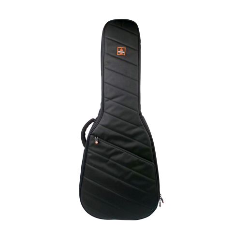 Armour ARMUNOW FUNDA PROFESIONAL PARA...