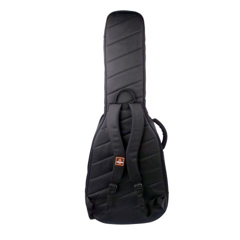 Armour ARMUNOW FUNDA PROFESIONAL PARA...