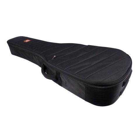 Armour ARMUNOW FUNDA PROFESIONAL PARA...