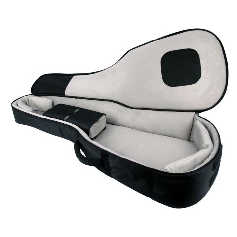 Armour ARMUNOW FUNDA PROFESIONAL PARA...