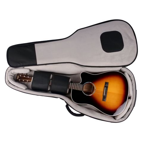 Armour ARMUNOW FUNDA PROFESIONAL PARA...