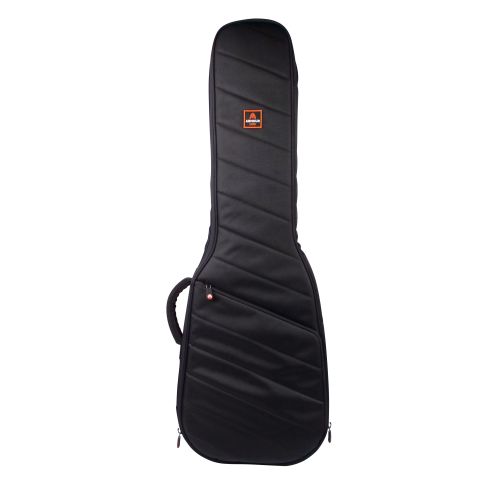 Armour ARMUNOG FUNDA PROFESIONAL PARA...