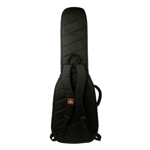 Armour ARMUNOG FUNDA PROFESIONAL PARA...