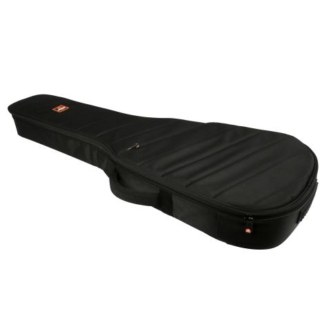 Armour ARMUNOG FUNDA PROFESIONAL PARA...