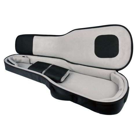 Armour ARMUNOG FUNDA PROFESIONAL PARA...