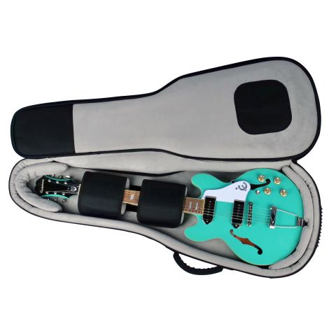 Armour ARMUNOG FUNDA PROFESIONAL PARA...