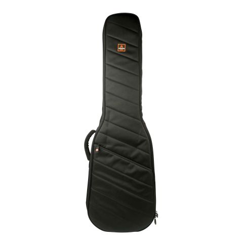 Armour ARMUNOB FUNDA PROFESIONAL PARA...