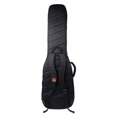 Armour ARMUNOB FUNDA PROFESIONAL PARA...