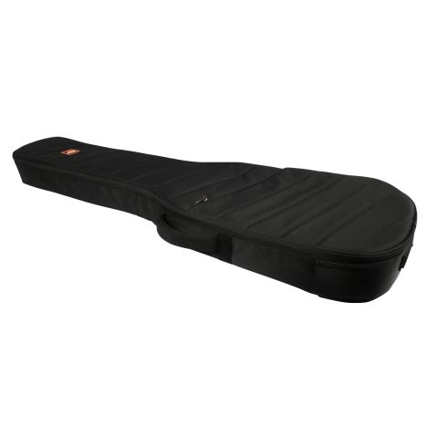 Armour ARMUNOB FUNDA PROFESIONAL PARA...