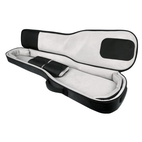 Armour ARMUNOB FUNDA PROFESIONAL PARA...