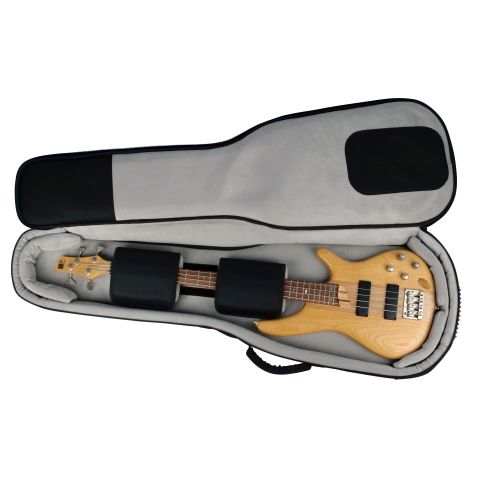 Armour ARMUNOB FUNDA PROFESIONAL PARA...