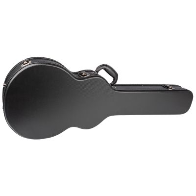 Armour ABDLP ESTUCHE ARMOUR BLACK DIAMOND PARA GUITARRA ELECTRICA TIPO LP