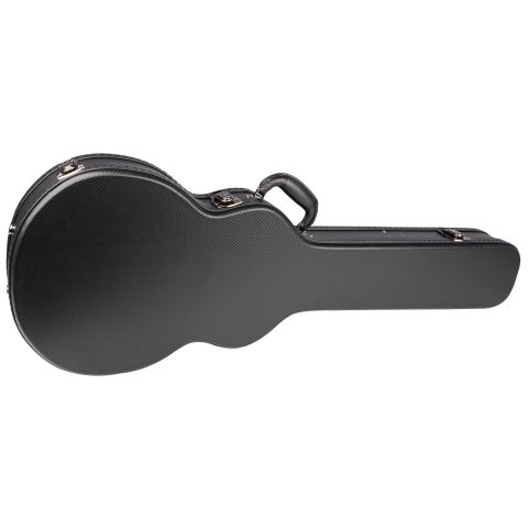 Armour ABDLP ESTUCHE ARMOUR BLACK...