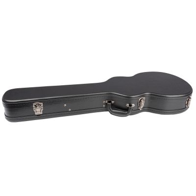Armour ABDLP ESTUCHE ARMOUR BLACK DIAMOND PARA GUITARRA ELECTRICA TIPO LP 2
