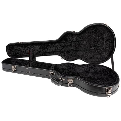 Armour ABDLP ESTUCHE ARMOUR BLACK...