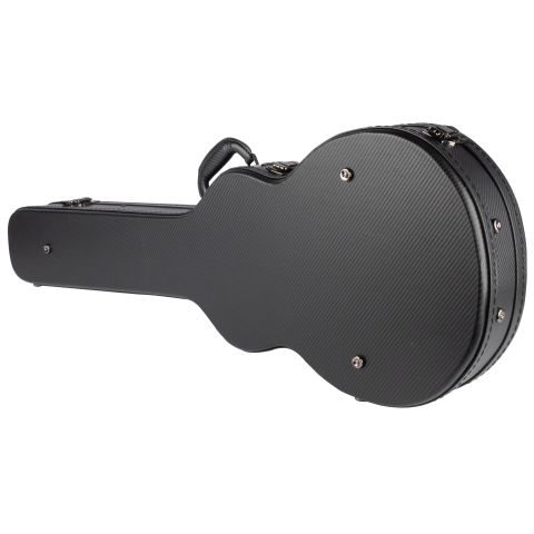 Armour ABDLP ESTUCHE ARMOUR BLACK...