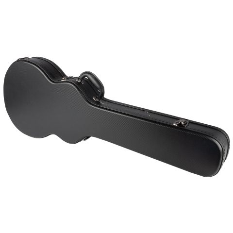 Armour ABDLP ESTUCHE ARMOUR BLACK...