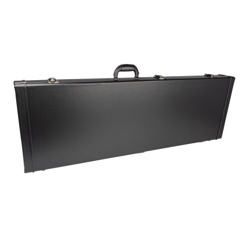 Armour ABDBR ESTUCHE ARMOUR BLACK...
